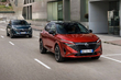 Nissan Qashqai 3. sukupolvi: 2024-facelift katsauksessa kuva 1