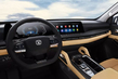 Katsaus sähköiseen pickupiin Changan Explorer EV kuva 5