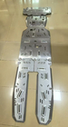Mercedes G class W465 2025– Auton pohjapanssari kuva 3