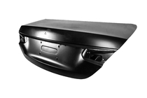 Mercedes E-class W213 2016–2023 Facelift-sarja W214 AMG E53:lle kuva 21