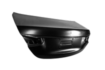 Mercedes E-class W213 2016–2023 Facelift-sarja W214 AMG E53:lle kuva 22