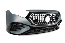 Mercedes E-class W213 2016–2023 Facelift-sarja W214 AMG E53:lle kuva 49