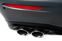 Mercedes E-class W213 2016–2023 Facelift-sarja W214 AMG E53:lle kuva 54