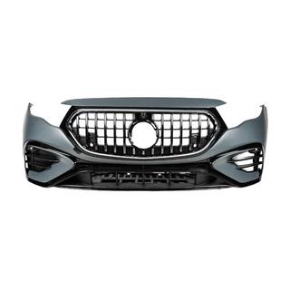 Facelift-sarja W214 AMG E53:lle kuva 3