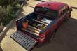 Koeajo: päivitetty Ford Maverick -pickup 2024 kuva 4