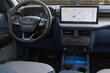 Koeajo: päivitetty Ford Maverick -pickup 2024 kuva 5