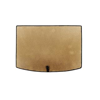EVA-tavaratilan matto (Yuan Up, beige) BYD Atto 2/Yuan Up 2024– kuva 1