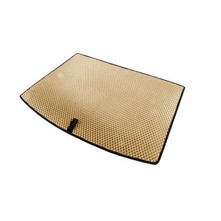 EVA-tavaratilan matto (Yuan Up, beige) BYD Atto 2/Yuan Up 2024– kuva 2