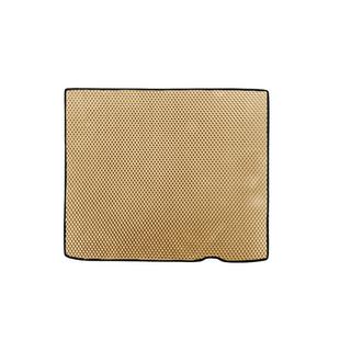EVA-tavaratilan matto (beige) kuva 1
