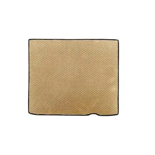 EVA-tavaratilan matto (beige) kuva 1