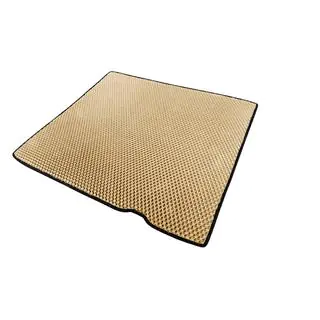 EVA-tavaratilan matto (beige) kuva 2