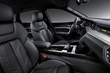 Audi e-tron 50 quattro -koeajo: sähköinen premium-SUV kuva 6