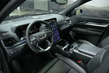 GMC Terrain 2025 -koeajo: crossoverin kolmas sukupolvi kuva 6
