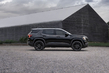 GMC Terrain 2025 -koeajo: crossoverin kolmas sukupolvi kuva 3