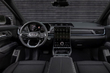 GMC Terrain 2025 -koeajo: crossoverin kolmas sukupolvi kuva 5