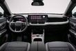 Jeep Compass 2025 -katsaus: kolmas sukupolvi kuva 7