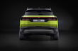 Jeep Compass 2025 -katsaus: kolmas sukupolvi kuva 4