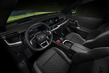 Jeep Compass 2025 -katsaus: kolmas sukupolvi kuva 5