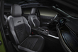 Jeep Compass 2025 -katsaus: kolmas sukupolvi kuva 6