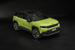 Jeep Compass 2025 -katsaus: kolmas sukupolvi kuva 1
