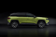 Jeep Compass 2025 -katsaus: kolmas sukupolvi kuva 3