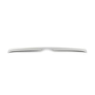 Anatomic 1-ovinen spoileri (maalattava) Fiat Doblo I 2001–2005 kuva 2