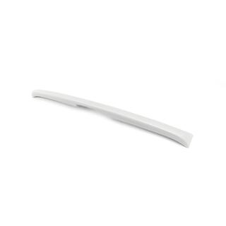 Anatomic 1-ovinen spoileri (maalattava) Fiat Doblo I 2001–2005 kuva 3