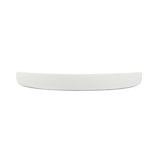 Anatomic 1-ovinen spoileri (maalattava) Fiat Doblo I 2001–2005 kuva 4