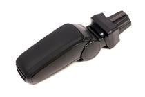 Opel Astra G Classic 1998–2012 Mukitelineeseen asennettava kyynärnoja Niken kuva 2