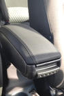 Ford C-Max/Grand C-Max 2010–2019 Käsinoja kuva 1