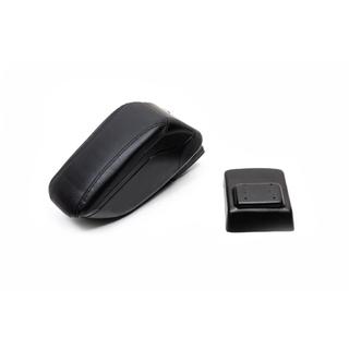 Käsinoja adapterilla Opel Astra H 2004–2013 kuva 4