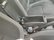 Renault Clio IV 2012–2019 Käsinoja V1 (mukitelineeseen) kuva 2