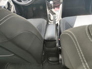 Renault Clio IV 2012–2019 Käsinoja V1 (mukitelineeseen) kuva 3