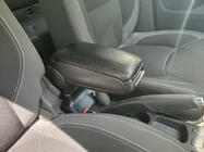 Renault Clio IV 2012–2019 Käsinoja V1 (mukitelineeseen) kuva 1