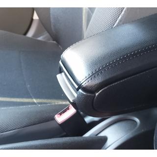 Kyynärnoja (mukitelineeseen) Seat Ibiza 2010–2017 kuva 1
