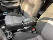 Volkswagen Golf 4 1997–2006 Käsinoja V-3 Niken Luxury kuva 3