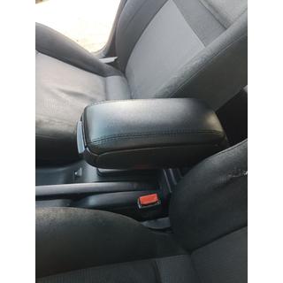 Käsinoja V-3 Niken Luxury kuva 1