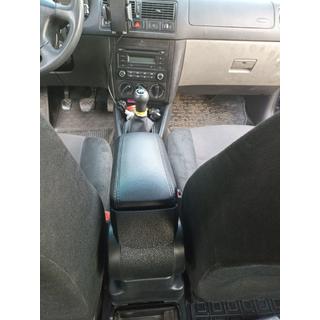 Käsinoja V-3 Niken Luxury kuva 4