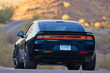 Katsaus: Dodge Charger 2024:n kahdeksas sukupolvi kuva 4