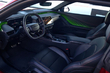 Katsaus: Dodge Charger 2024:n kahdeksas sukupolvi kuva 6