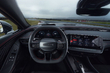 Katsaus: Dodge Charger 2024:n kahdeksas sukupolvi kuva 5