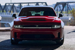 Katsaus: Dodge Charger 2024:n kahdeksas sukupolvi kuva 1
