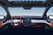Honda e:NS2 -koeajo: moderni sähköinen crossover kuva 5