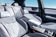 Honda e:NS2 -koeajo: moderni sähköinen crossover kuva 6