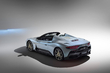 Koeajo: Maserati MC20 Cielo – tyylikäs roadster kilpa-auton hengellä kuva 4