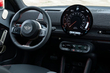 Koeajo: MINI John Cooper Works Aceman Electric 2025 kuva 5