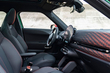 Koeajo: MINI John Cooper Works Aceman Electric 2025 kuva 6