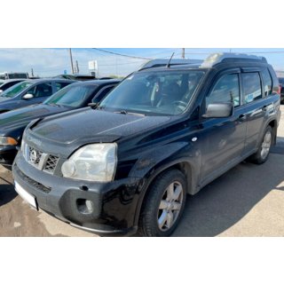 Ikkunatuuliohjaimet eteen (2 kpl, HIC) kuva 4