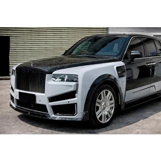 MNSR Carbon korisarja (2024+) kuva 1