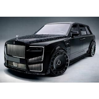 MNSR Carbon korisarja (2024+) kuva 2